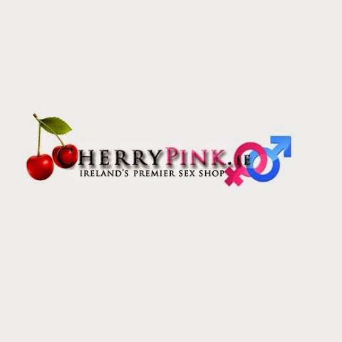 Cherrypink.ie Premier Adult Sex Toy Shop
